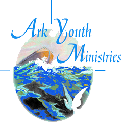 Ark Youth Ministries